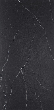 Керамогранит WIFi Ceramics BY6H61211 Super Black Marble Slate Matt. 12mm 60x120