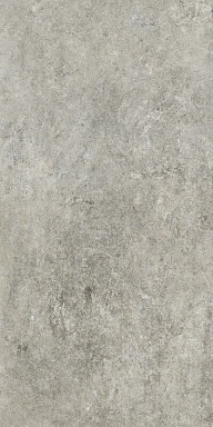 Керамогранит Cerim 760605 Artifact Used_Grey Nat Ret 60x120