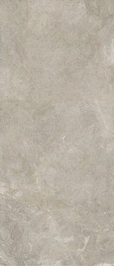 Керамогранит Floor Gres 778774 Biotech Lapis Greige Nat R10 6mm 120x280