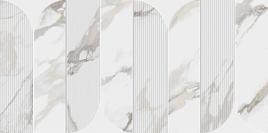 LB-Ceramics 7260-0036 Рерих декор светлый 30х60