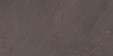 Керамогранит Colortile Petra Nero Duragrip 120x60