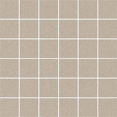 Декор VIVES 41TP Mosaico Duo Greige R12 30x30