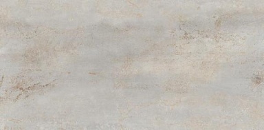 Керамогранит Benadresa Rhodium Aluminium 60x120