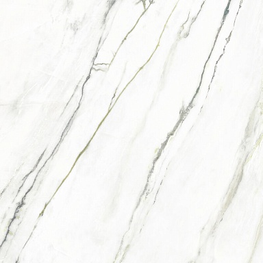 Керамогранит Peronda 41437 Matcha Green SP/100X100X0,8/R 100x100