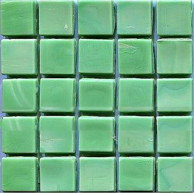 Мозаика Art&Natura Ceramic Eva 2 15*15 295*295