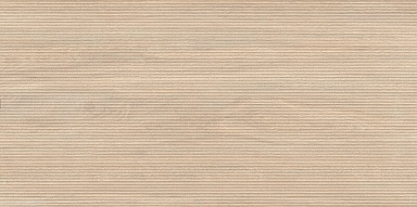 Керамогранит Vitra K958019R0001VTER ArtWood Ригато Бежевый Матовый R10A Ректификат 60x120