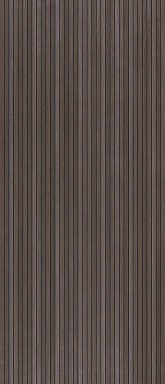 Керамогранит Kronos Ceramiche ES006 Essence Strip Dark Matt Ret 120x280x0,6