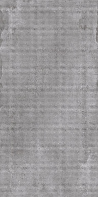 Керамогранит Eurotile Bella Gris 60x120