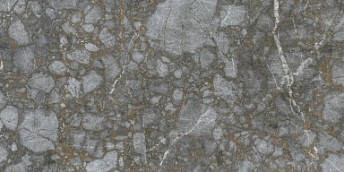 Керамогранит Атлас Конкорд Россия 610010002961 F.d.M.Quark Ceppo Apuano Quartz Matt Rett 80x160