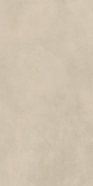 Керамогранит Casa Dolce Casa 778899 Essential Mood Warm Powder 02 6mm 60x120