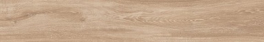 Керамогранит Gardenia Orchidea 50103 JUST LIFE BE CH RET 16x100