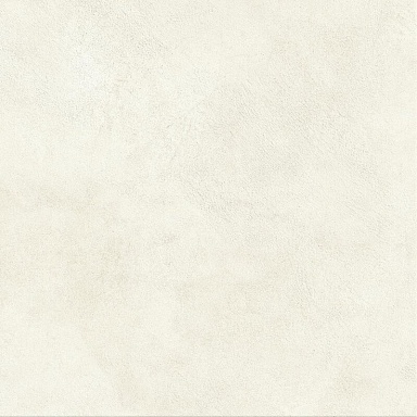 Керамогранит Atlas Concorde Italy AYVN Boost Expression Glow Matte 60x60