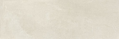 Плитка Emigres Rev. HARDY BEIGE RECT 25*75