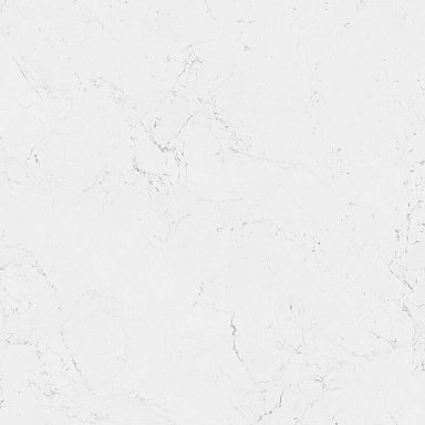 Керамогранит Porcelanosa 100306275 Fontana Matt L 120x120