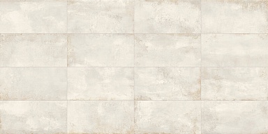 Керамогранит Grespania 44DS49R DISTRITO MARFIL R10 60X120