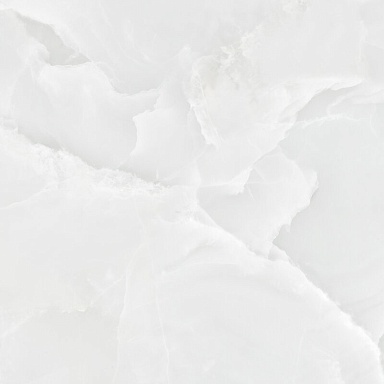 Керамогранит Gracia Ceramica 010400001325 Оникс сер КГ 01 60x60