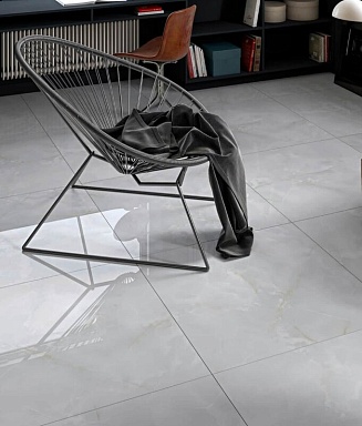Керамогранит Pardis Ceramic Pazh AC76346 Hirbod Poished 10mm 60x120