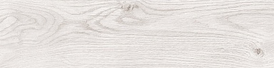 Керамогранит Global Tile 15SN0064 Sandra Светло-серый 15x60