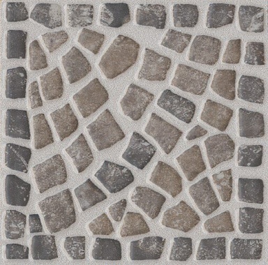 Kerama Marazzi ALD/A06/SG2210 Вставка Галерея 9,5х9,5