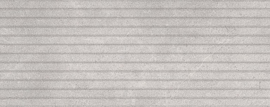 Декор Porcelanosa 100330259 Savannah Acero Deco 59,6x150