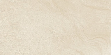 Керамогранит Gravita Aztech Concord Ivory Colorbody Matt 60x120