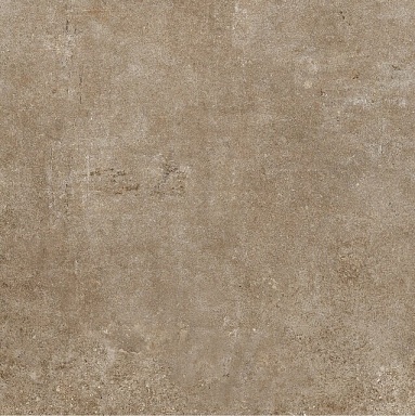 Керамогранит Mirage BPS5 Dijon DJ03 Rochepot SP SQ 60x60