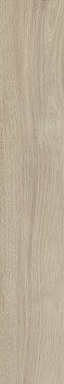Керамогранит Vitra K947908R0001VTEB Греж Матовый R10A Ректификат 20x120