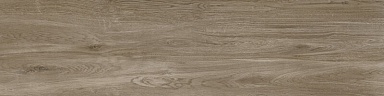 Керамогранит Laparet LP2080G0161R Vert Tabacco серо-бежевый матовый карвинг 19,6х79,8