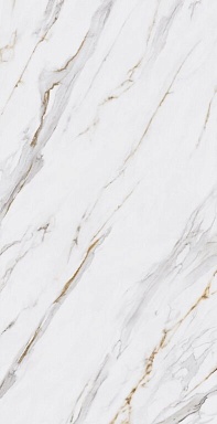 Керамогранит Kerama Marazzi SG592022R Монте Тиберио бежевый лаппатированный обрезной 119,5x238,5x0,9