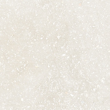 Керамогранит Harmony 42777 Cosmos White SP/22,3 22,3x22,3