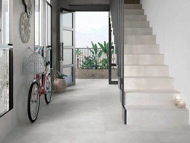 Керамогранит Navarti Antibes Grey 60x120