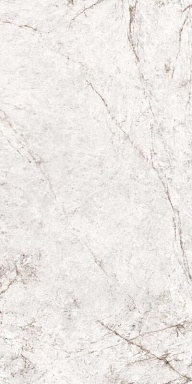 Керамогранит ABK PF60006414 SENSI GEMS ICEBERG LUX+ 60x120