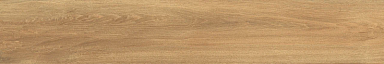 Керамогранит Gresse GRS11-13S Ajanta Iroko 120x20