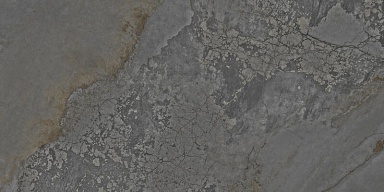 Керамогранит Fanal Planet Dark Metal Soft 60x120