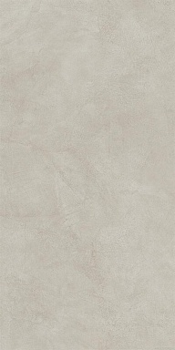Керамогранит Vitra K947810R0001VTSP Кремовый Мат R10A 9мм 60x120