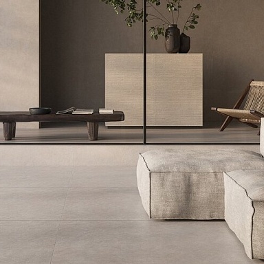 Cement Vibe Ceramiche Piemme