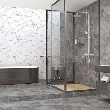 Corona Global Tile