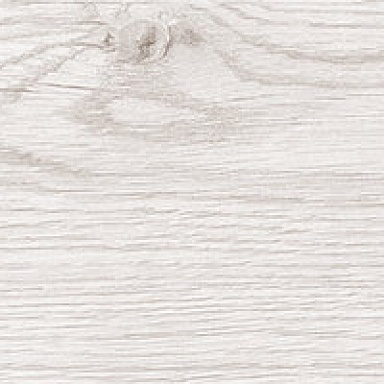 Sandra Global Tile