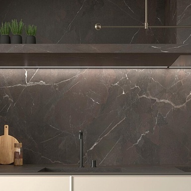 Xlight Breccia Imperiale Urbatek