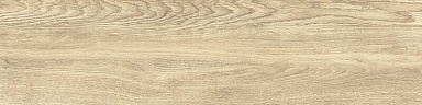 Керамогранит New Trend GP1560TAN01 Tanzania Crema матовый 151x602