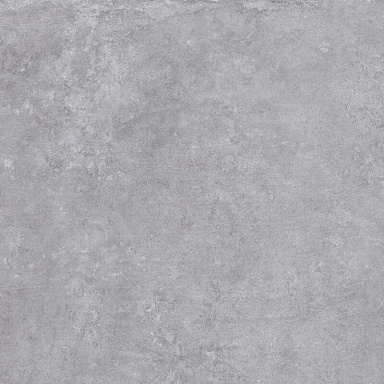 Керамогранит Peronda 27130 Ground Grey LA/60X60/L/R 60x60