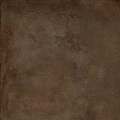 Керамогранит Gresse GRS08-02MD Chestnut Glow карвинг 600х600х10