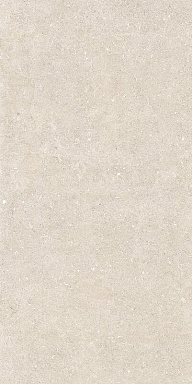 Керамогранит Casa Dolce Casa 785574 Rinascenza Arena Bianco Antico Matte 6mm 60x120