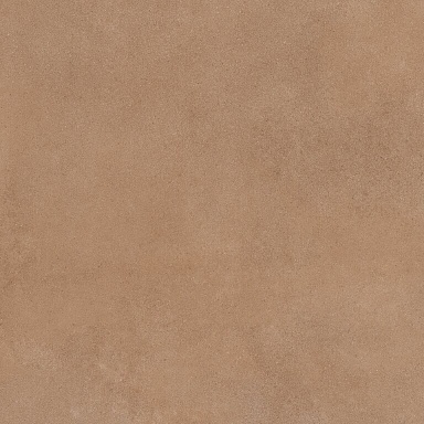Керамогранит Undefasa Mediterranea Coral PW R 60x60