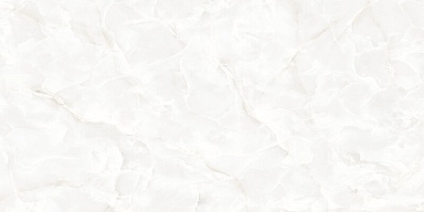 Керамогранит Duna Majestic Onyx Sugar 60x120