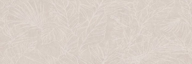 Плитка Cristacer Mardin Nature Sand 30x90
