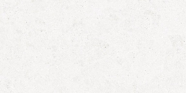 Керамогранит Peronda 36910 Manhattan White/50X100X2/A/R 50x100