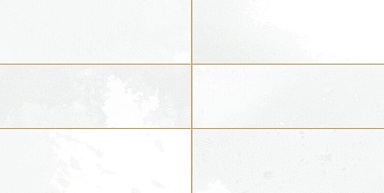Плитка Peronda 30961 FS Tradition Brick White 20x40