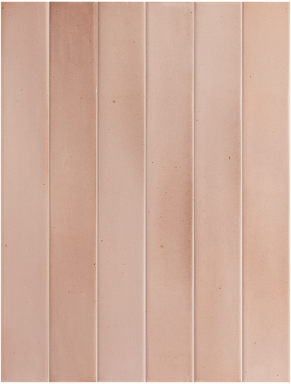 Плитка Equipe 31572 Massimo Pink Sand 5x40