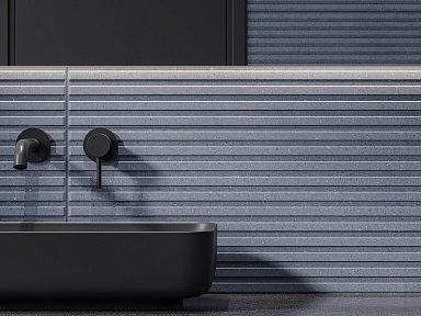 Керамогранит Gracia Ceramica Siberia beige PG 02 200х600